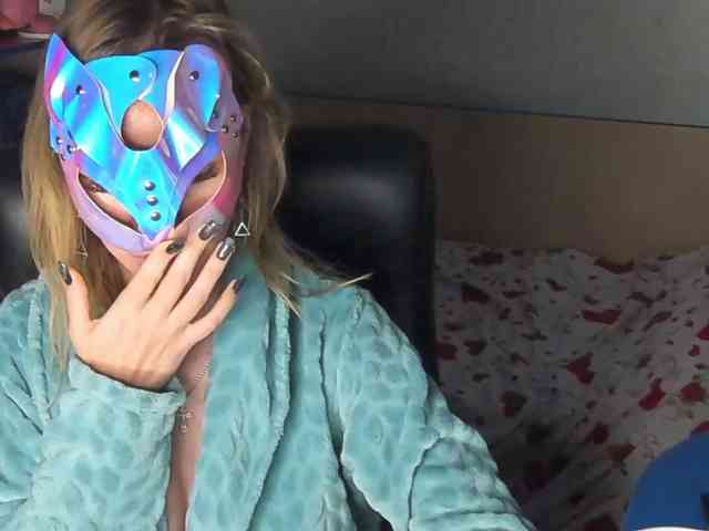 CelineReyys CelineReyys