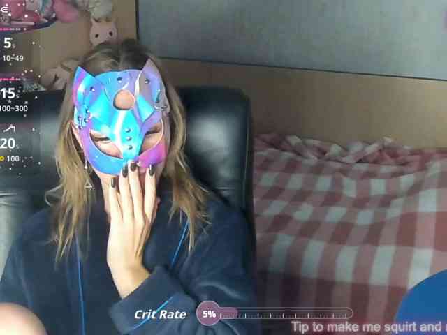 CelineReyys
