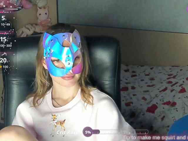 CelineReyys