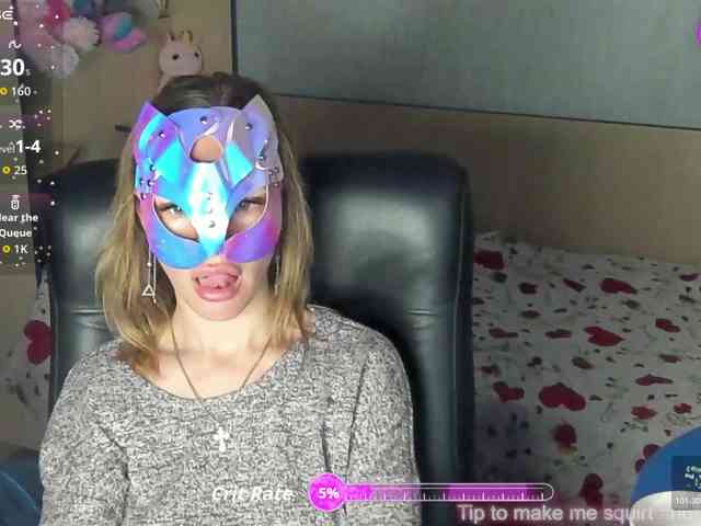 CelineReyys