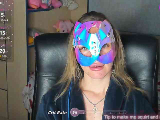 CelineReyys