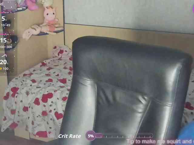 CelineReyys