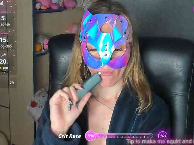 CelineReyys