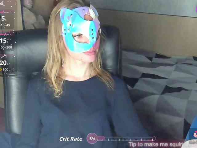 CelineReyys