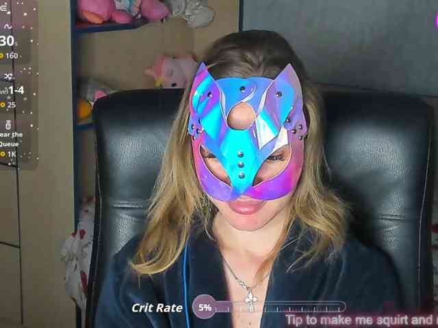 CelineReyys CelineReyys