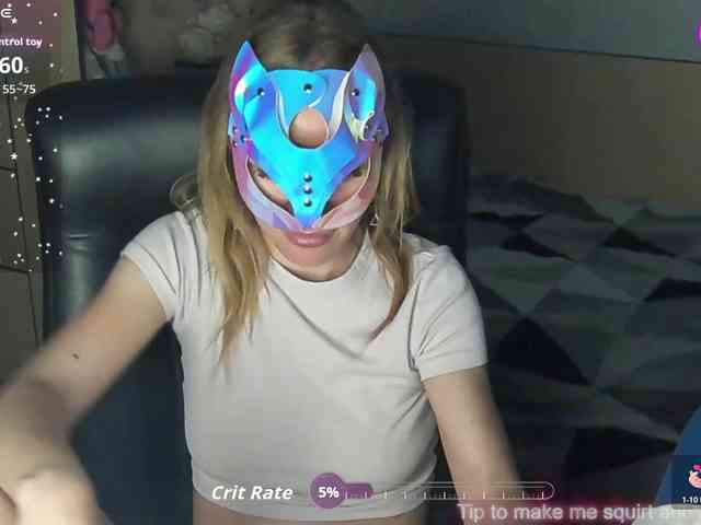 CelineReyys
