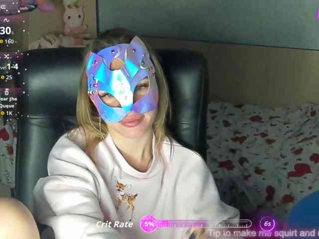 CelineReyys CelineReyys