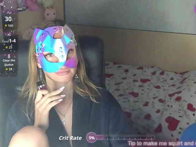 CelineReyys