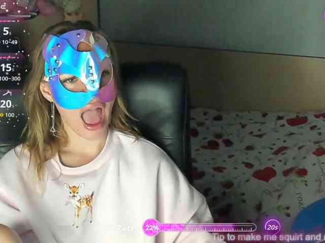 CelineReyys