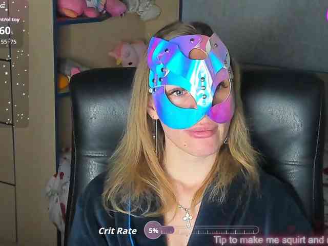 CelineReyys
