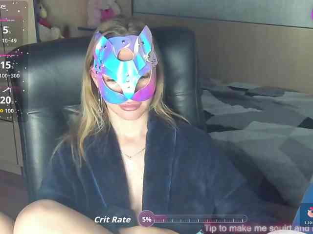 CelineReyys