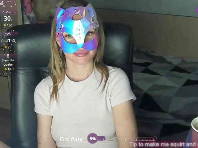 CelineReyys