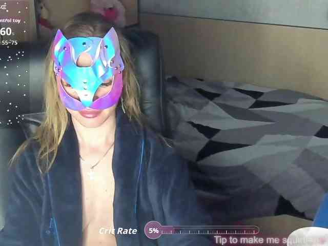 CelineReyys CelineReyys