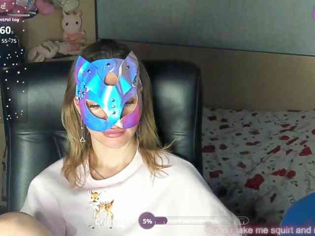 CelineReyys