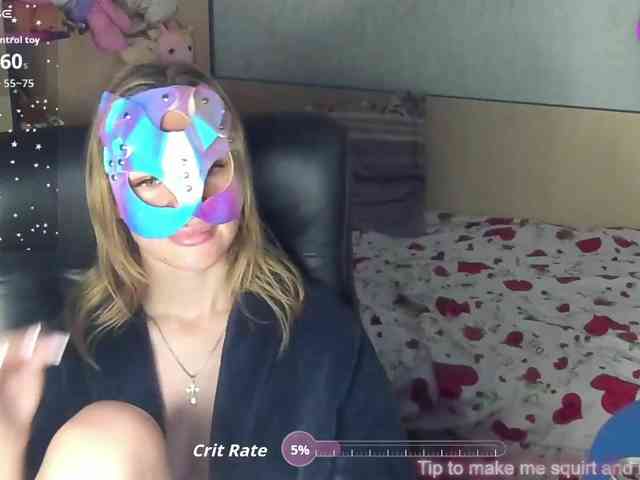 CelineReyys