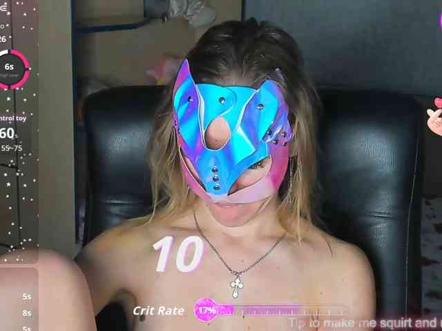 CelineReyys