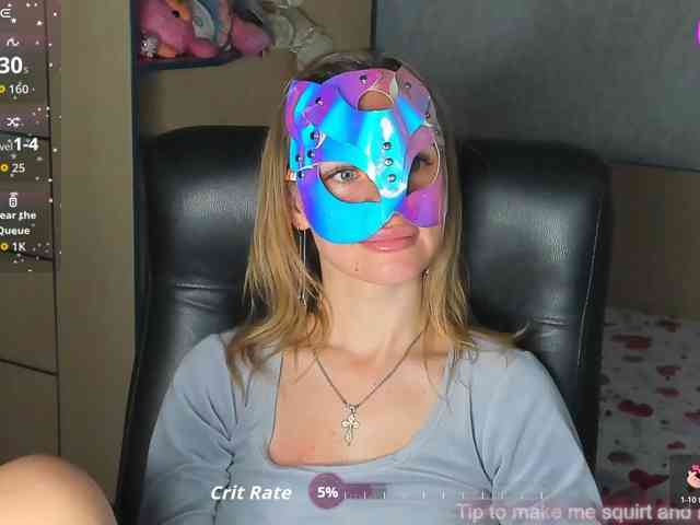 CelineReyys CelineReyys