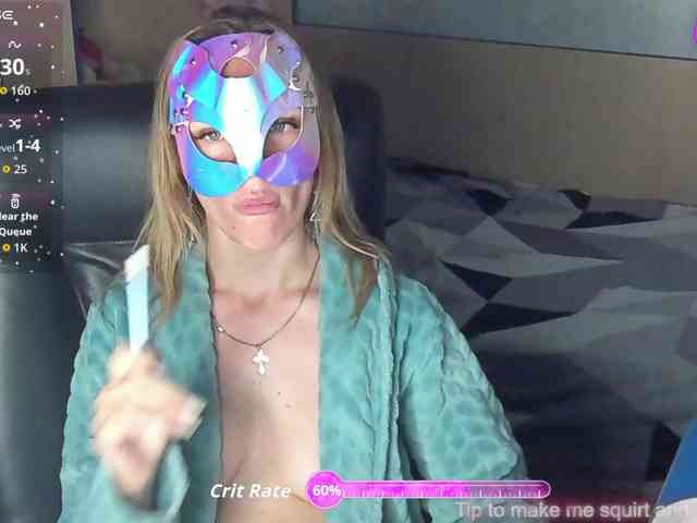 CelineReyys CelineReyys