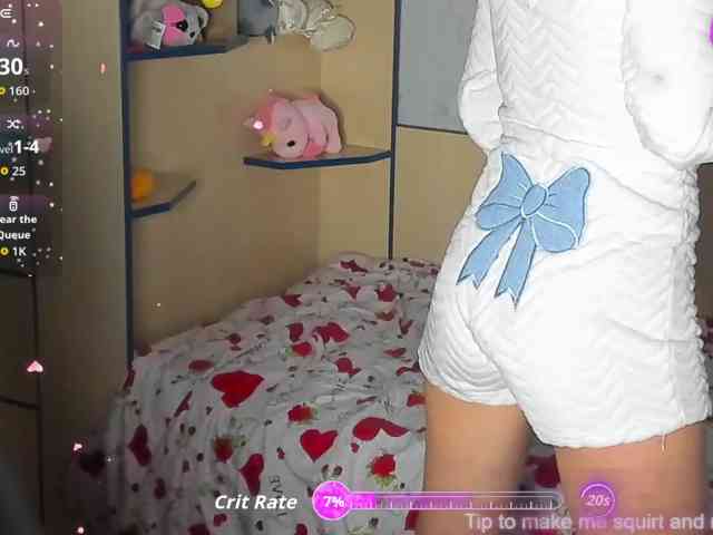 CelineReyys
