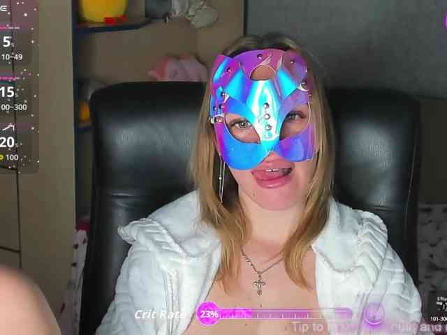 CelineReyys