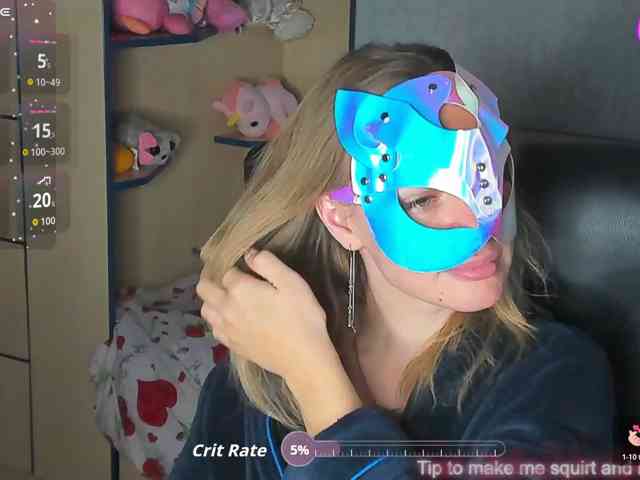 CelineReyys