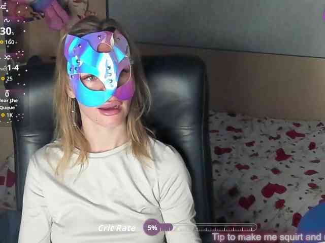 CelineReyys