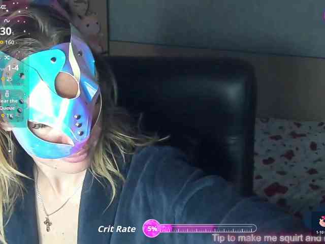 CelineReyys
