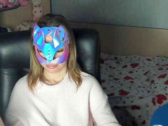CelineReyys