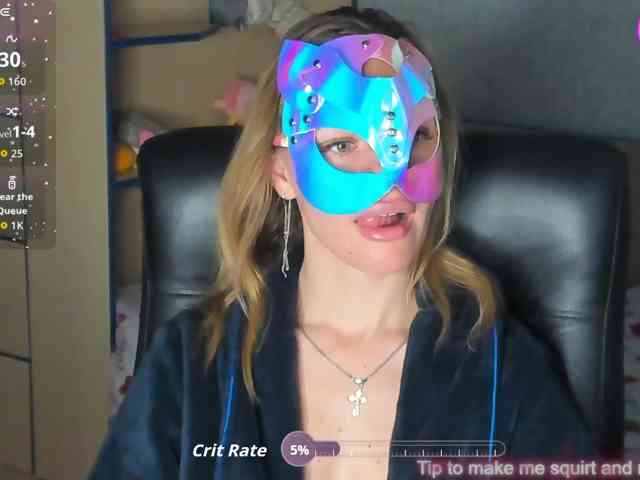 CelineReyys
