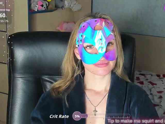 CelineReyys