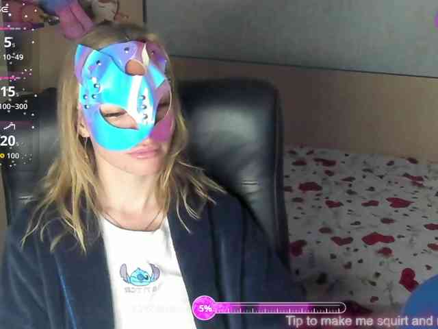 CelineReyys CelineReyys
