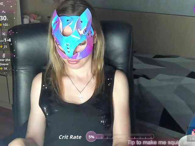 CelineReyys