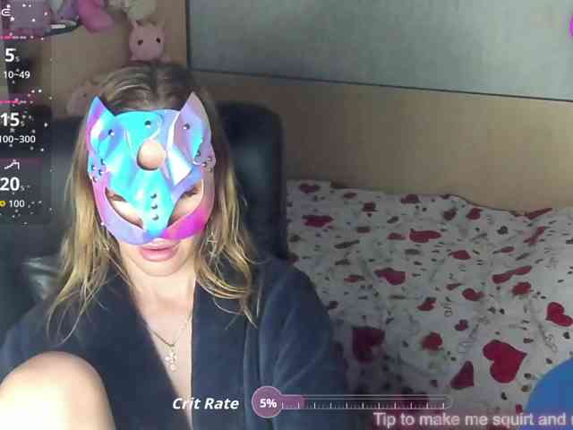 CelineReyys
