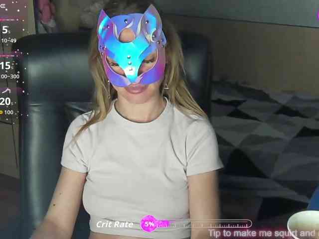 CelineReyys