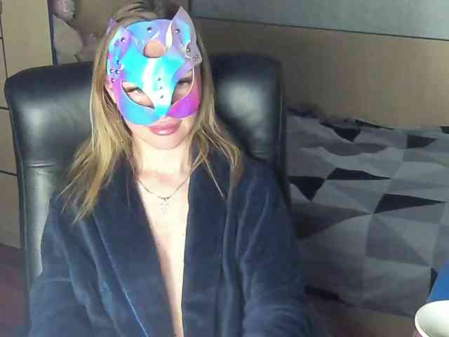 CelineReyys CelineReyys
