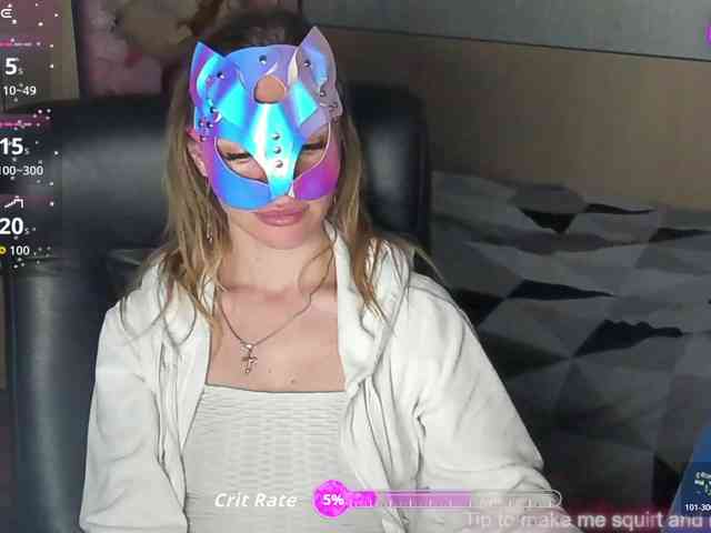 CelineReyys - Girl 
