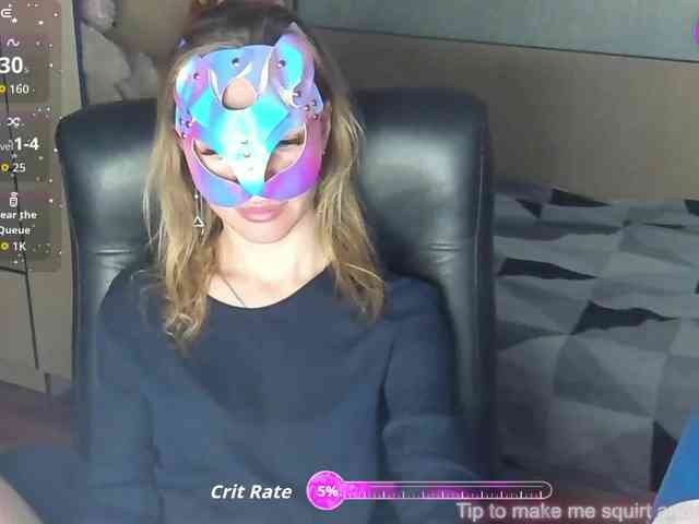 CelineReyys