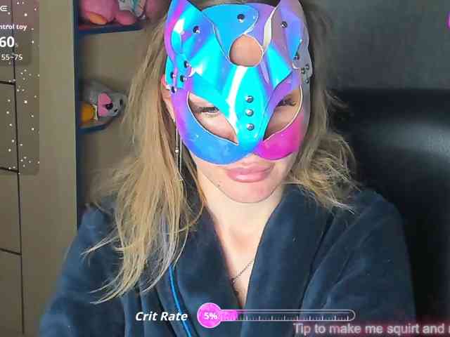 CelineReyys