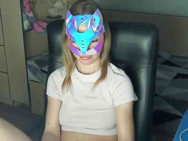 CelineReyys