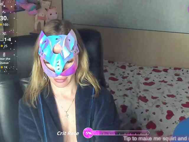CelineReyys