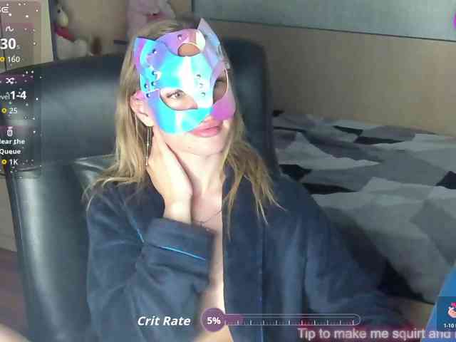 CelineReyys