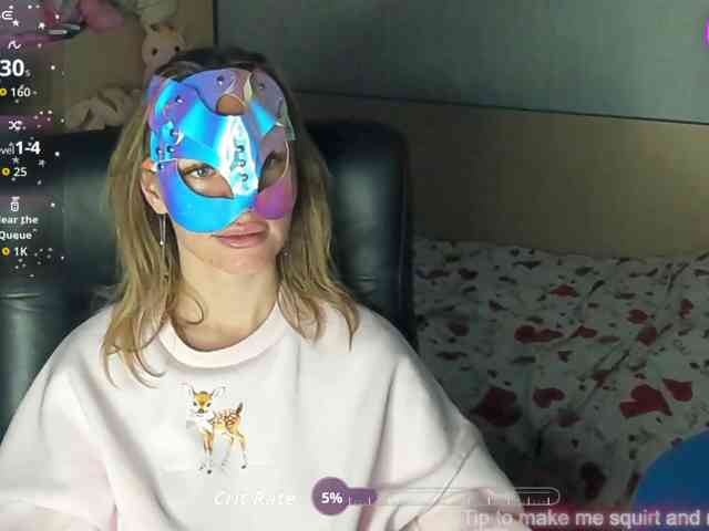 CelineReyys
