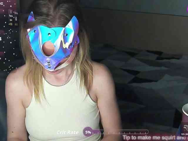 CelineReyys