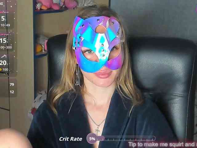 CelineReyys