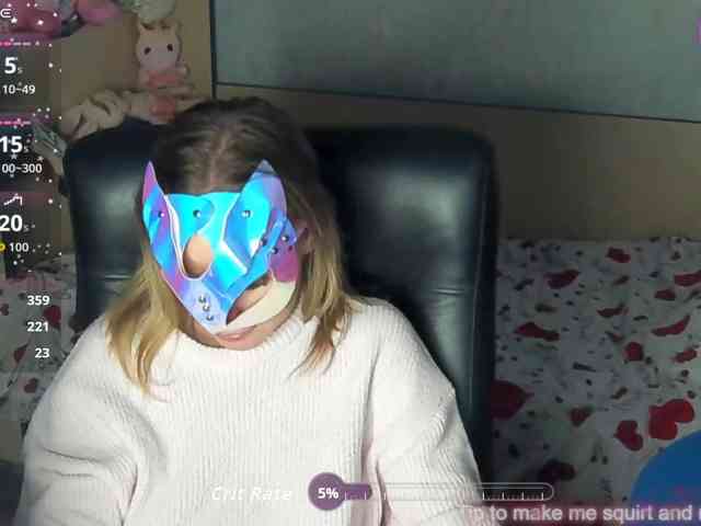 CelineReyys