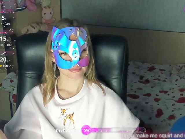 CelineReyys