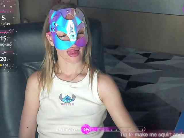 CelineReyys