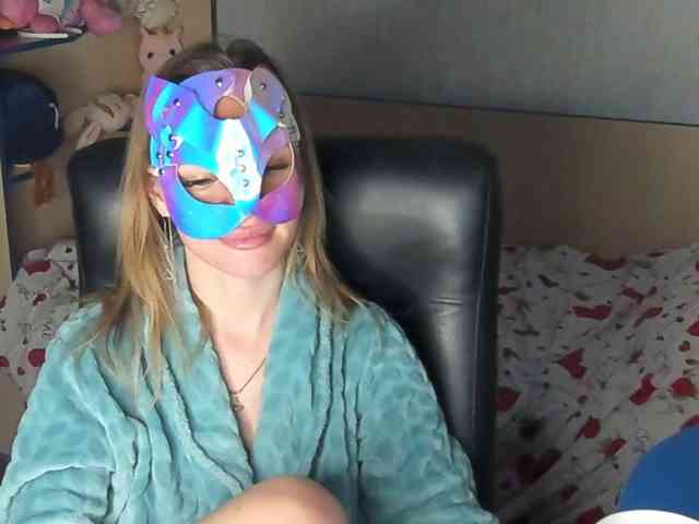 CelineReyys