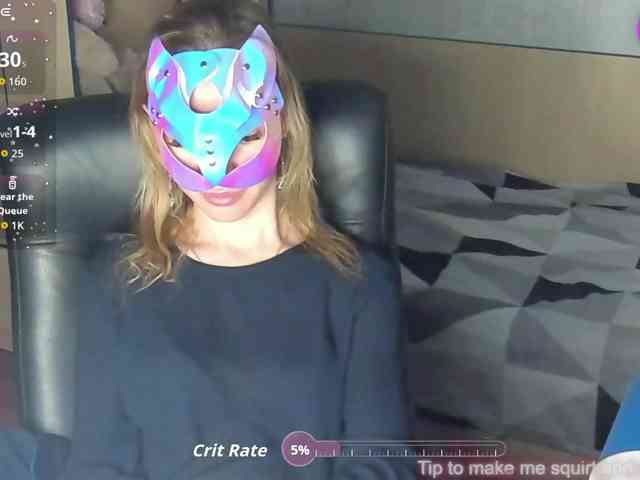 CelineReyys CelineReyys