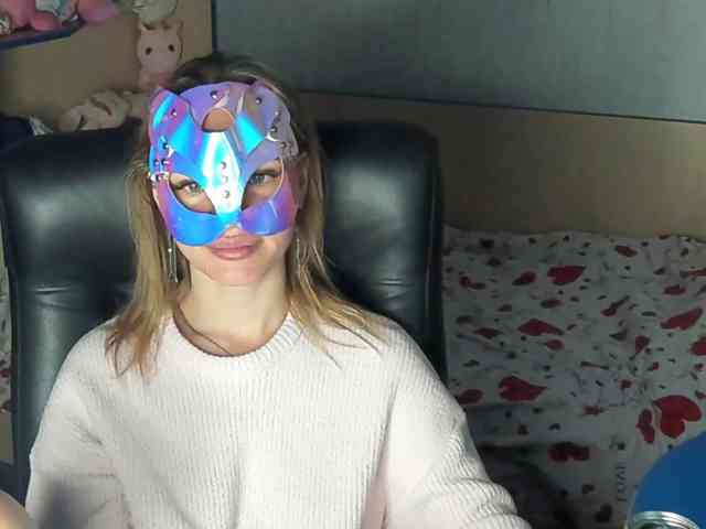 CelineReyys CelineReyys